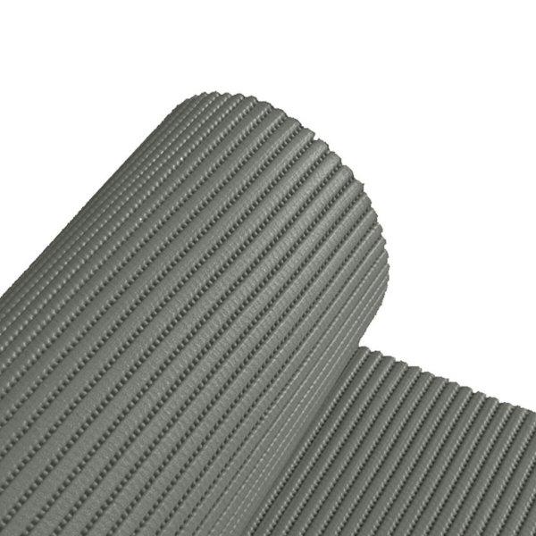 Csúszásmentes szőnyeg Exma Aqua-Mat Basic Szürke 15 m x 65 cm PVC
többcélú MOST 45385 HELYETT 34542 Ft-ért!