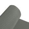 Csszsmentes sznyeg Exma Aqua-Mat Basic Szrke 15 m x 65 c