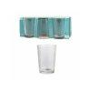 Pohrkszlet Excellent Houseware ye6000770 tltsz Kristly