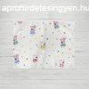 Egyedi altt Kids&Cotton Awesome 2 Tbbszn 45 x 35 cm