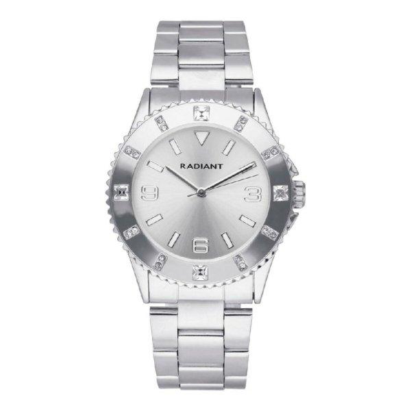 Női karóra Radiant RA567201 (Ø 39 mm) MOST 30860 HELYETT 12402 Ft-ért!