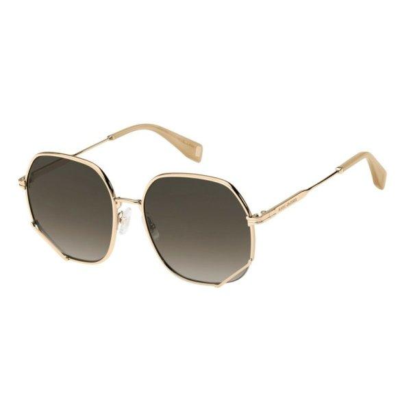 Női napszemüveg Marc Jacobs MJ-1049-S-DDB ø 58 mm MOST 208826 HELYETT 44224
Ft-ért!