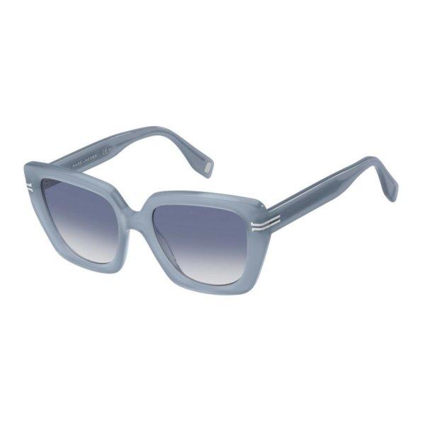 Női napszemüveg Marc Jacobs MJ-1051-S-R3T Ø 53 mm MOST 185623 HELYETT 44224
Ft-ért!
