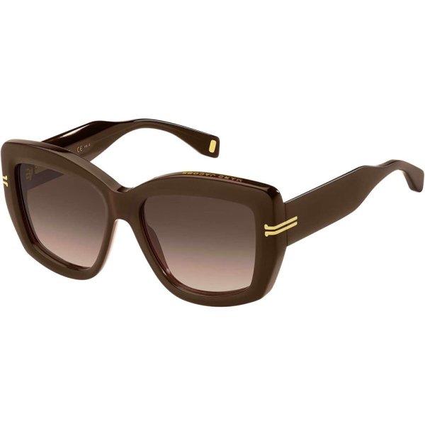 Női napszemüveg Marc Jacobs Ø 55 mm MOST 216560 HELYETT 44224 Ft-ért!
