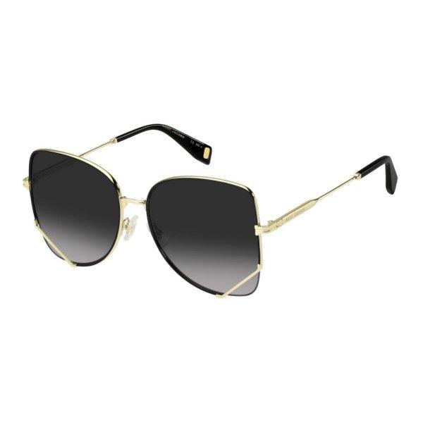 Női napszemüveg Marc Jacobs MJ-1066-S-RHL ø 59 mm MOST 208826 HELYETT 44224
Ft-ért!