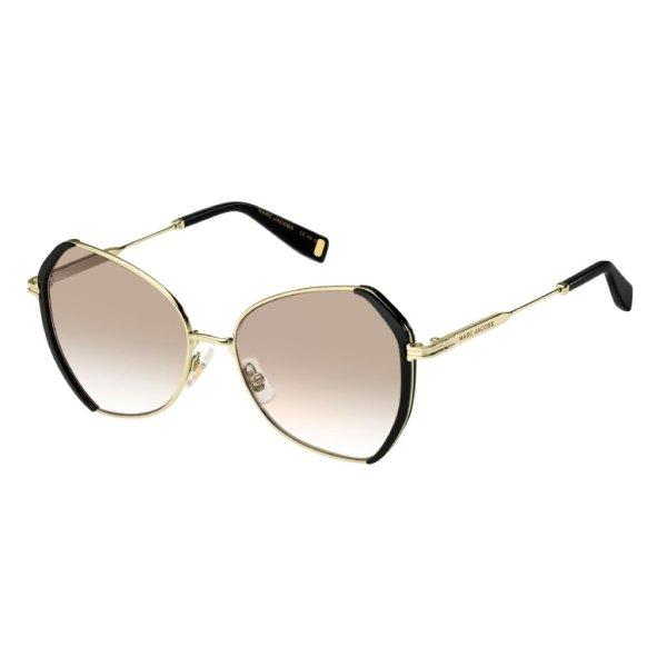 Női napszemüveg Marc Jacobs MJ-1081-S-RHL Ø 55 mm MOST 216560 HELYETT 44224
Ft-ért!