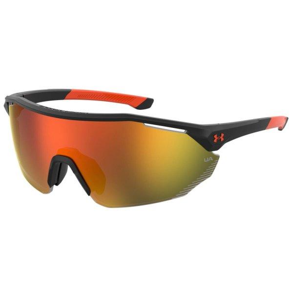 Férfi napszemüveg Under Armour UA-0011-S-RC2 MOST 146952 HELYETT 29970
Ft-ért!