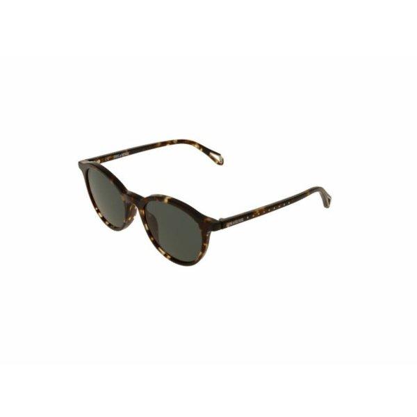 Unisex napszemüveg Zadig & Voltaire SZV282-500U79 Ø 50 mm MOST 153913 HELYETT
37494 Ft-ért!