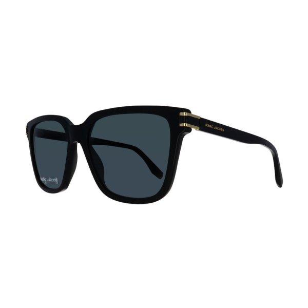 Férfi napszemüveg Marc Jacobs MARC-567-S-0807-IR ø 57 mm MOST 191037 HELYETT
33650 Ft-ért!