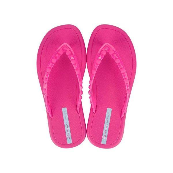 Női flip flops Ipanema 27130 AV473 MOST 20109 HELYETT 12038 Ft-ért!