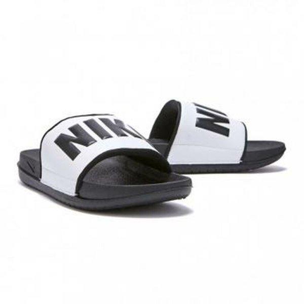 Női flip flops Nike OFFCOURT BQ4632 011 Fehér MOST 34804 HELYETT 20669
Ft-ért!