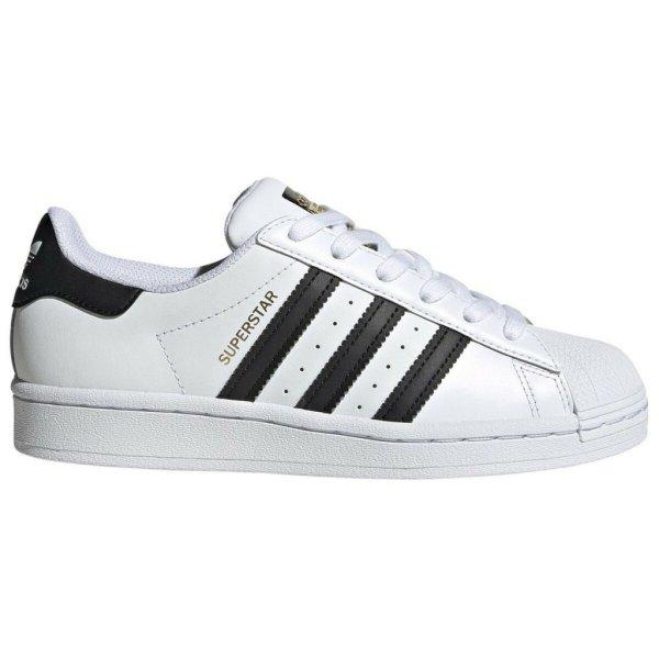 Férfi edzőcipő Adidas Originals Superstars Fehér MOST 112147 HELYETT 64926
Ft-ért!