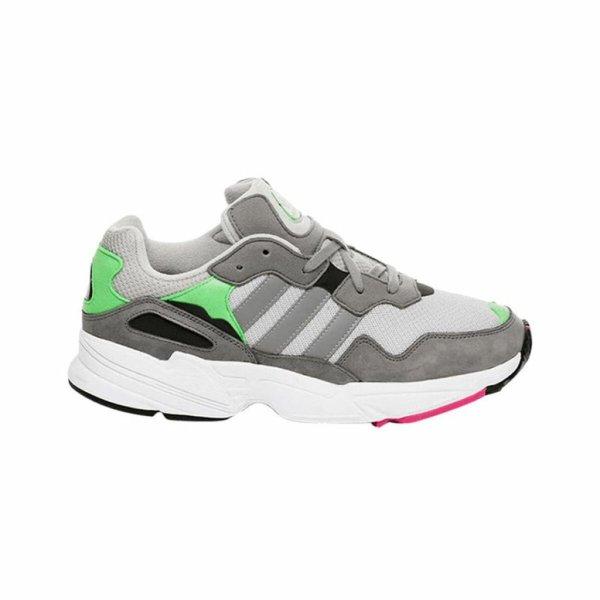 Férfi alkalmi edzők Adidas Originals Yung-96 Szürke MOST 63916 HELYETT 43265
Ft-ért!