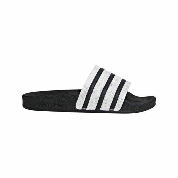 Női flip flops Adidas Originals Adilette Fekete MOST 31958 HELYETT 17742
Ft-ért!