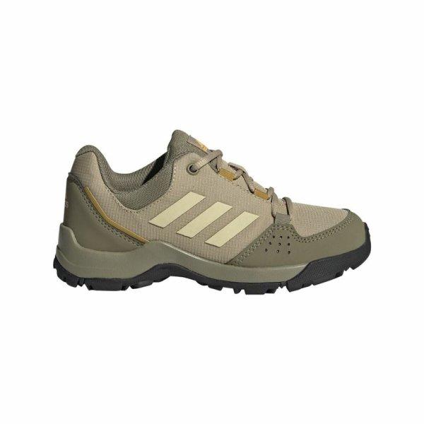 Gyemek Sportcipő Adidas Terrex Hyperhiker Low Világos barna MOST 35152 HELYETT
20512 Ft-ért!