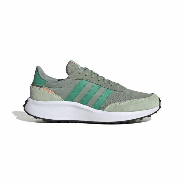 Férfi alkalmi edzők Adidas Run 70s Sötétzöld MOST 44743 HELYETT 30210
Ft-ért!