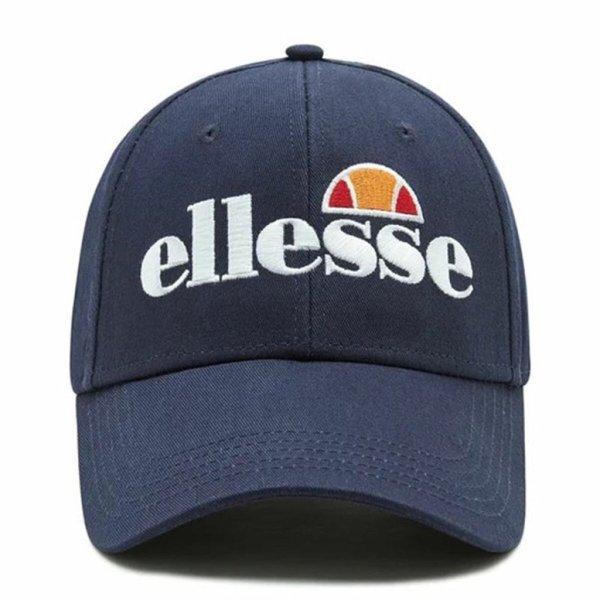 Sport sapka Ellesse Ragusa Tengerészkék Egy méret MOST 22545 HELYETT 14642
Ft-ért!