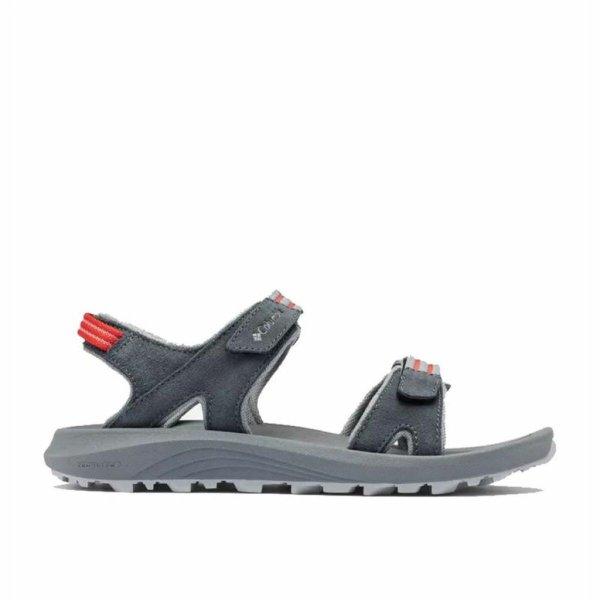 Hegyi szandál Columbia Trailstorm™ Hiker 2 Strap MOST 44743 HELYETT 31120
Ft-ért!
