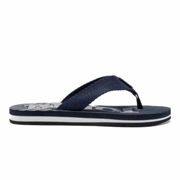 Flip Flop férfiak számára Joma Sport S.Playa 2403 Kék MOST 17046 HELYETT
10202 Ft-ért!