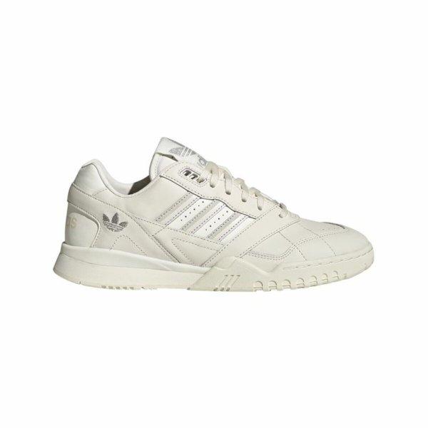 Női cipők Adidas Originals A.R. Bézs szín MOST 65115 HELYETT 45663 Ft-ért!