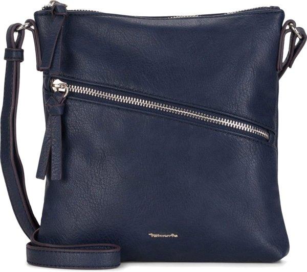 Tamaris Női crossbody kézitáska Alessia 30443.500