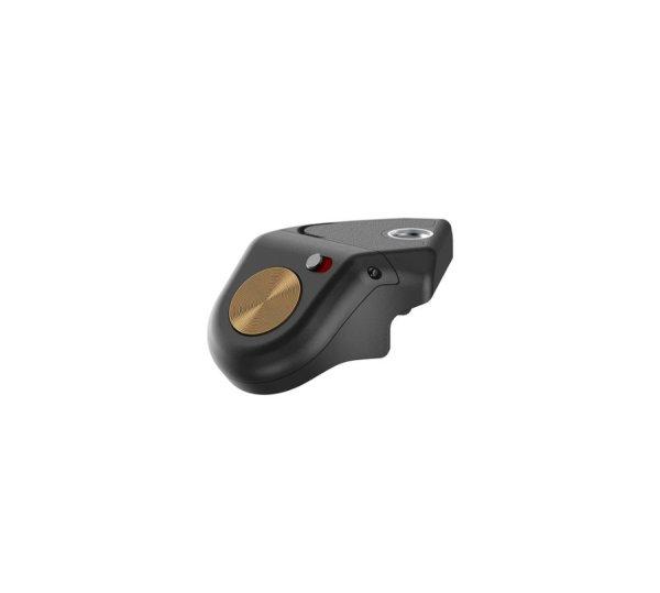 Bluetooth Shutter PolarPro Litechaser (iPhone 11 / iPhone 12 / iPhone 13 /
iPhone 14)