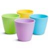 Munchkin pohr szett Multi 237ml 18h 4db
