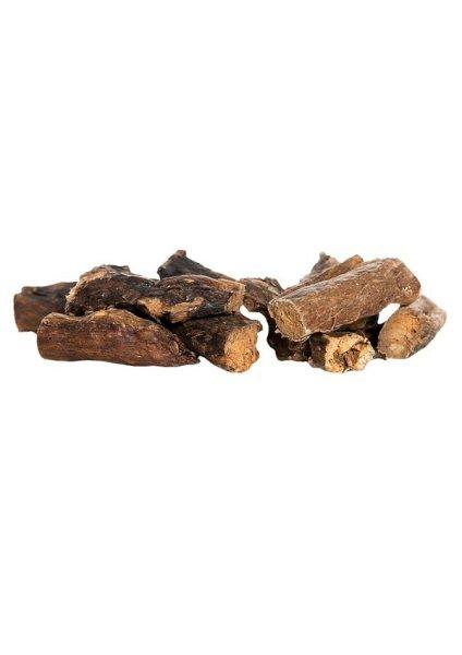 KIVO szárított marhatüdő 500 g