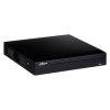 Hlzati Videofelvev Dahua NVR4104HS-4KS2/L MOST 93399 HELY