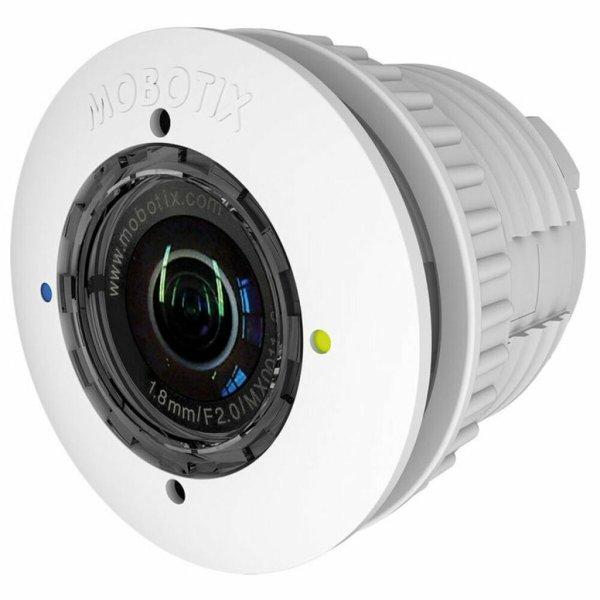 Tartozékok Mobotix MX-O-SMA-S-6D041 MOST 171694 HELYETT 145082 Ft-ért!