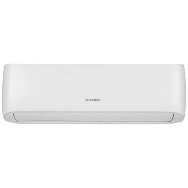 Légkondicionáló Hisense CA25YR03 A+/A++ MOST 288211 HELYETT 231677 Ft-ért!