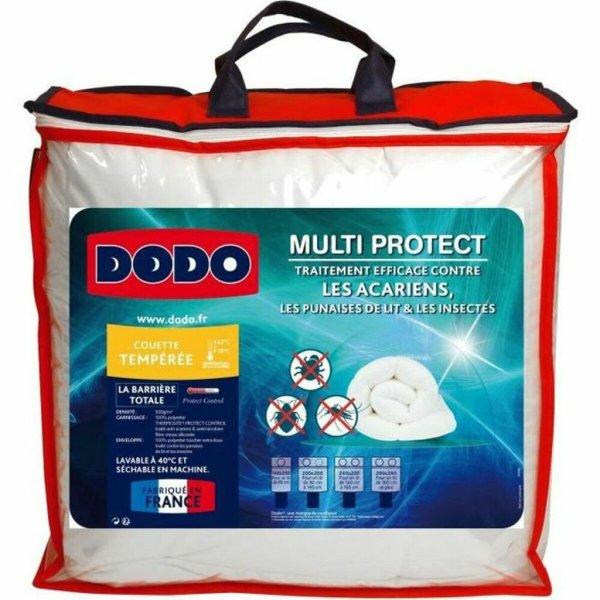 Paplan DODO Por elleni atkák 200 x 200 cm MOST 62215 HELYETT 45224 Ft-ért!
