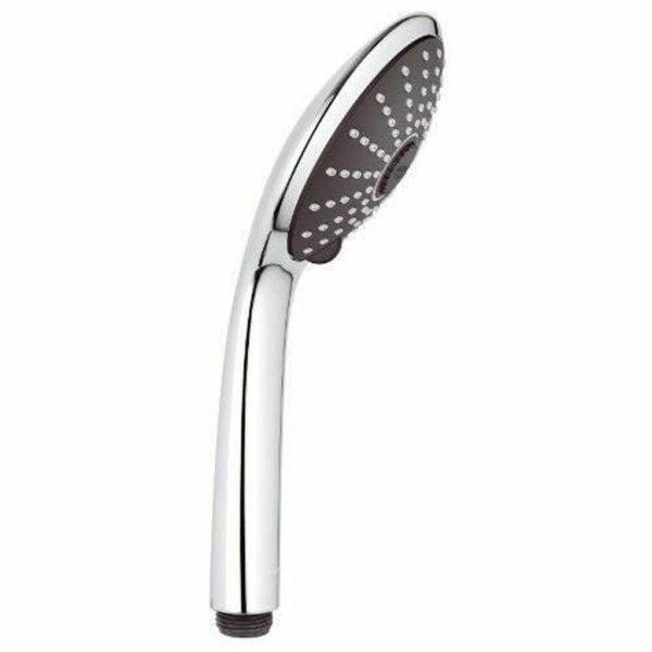 Zuhanyrózsa Grohe 27319000 3 Pozíció MOST 63298 HELYETT 47630 Ft-ért!