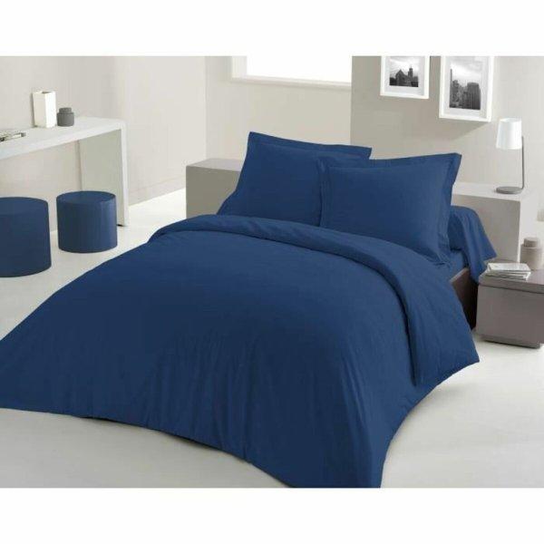 Nordic tok Lovely Home kék 220 x 240 cm MOST 42887 HELYETT 28193 Ft-ért!
