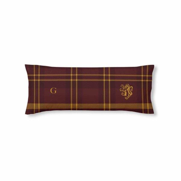 Párnahuzat Harry Potter Gryffindor Többszínű 175 Szálak 80x80cm MOST 16095
HELYETT 7788 Ft-ért!