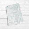 Trlkend szett Belum 0120-229 Tbbszn Vilgoskk 45 x 70