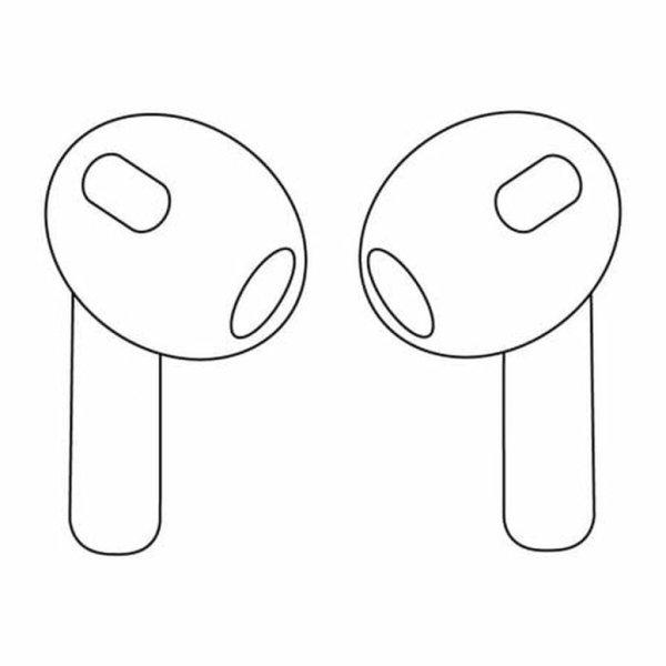 Fejhallagtó Bluetooth Fülessel Apple AirPods MOST 164640 HELYETT 139121
Ft-ért!