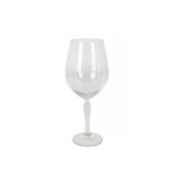 Pohárkészlet Royal Leerdam Gotica 600 ml Ø 7 x 9 x 23,5 cm 6 egység MOST
10727 HELYETT 6424 Ft-ért!