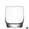Pohrkszlet LAV Adora 290 ml 6 Darabok (8 egysg) MOST 4393