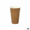 Pohrkszlet Algon Eldobhat csomagolpapr 6 Darabok 450 ml