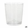 Pohrkszlet LAV Paris 295 ml 4 Darabok (12 egysg) MOST 216