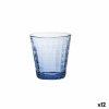 Pohrkszlet Duralex Prisme Kk 4 Darabok 275 ml (12 egysg)