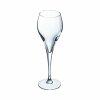 Pezsgspohr Arcoroc ARC J1478 tltsz veg 160 ml 6 Darabo