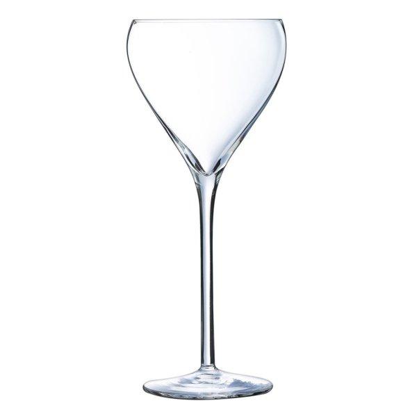Pohárkészlet Arcoroc Brio Átlátszó Üveg 210 ml MOST 19862 HELYETT 13691
Ft-ért!