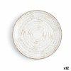 Lapos Tnyr Ariane Tornado White Ktszn Kermia  21 cm (