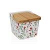 Start fedllel Versa Lover Kermia 8,8 x 8,5 x 8,8 cm MOST