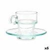 Cssze Tnyrral Vivalto 41087 tltsz veg 90 ml (6 egysg
