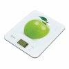 konyhai mrleget TM Alma 8 kg 22,4 x 18,5 cm MOST 12197 HELY