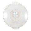 Takark TM Electron Vkuumcsomagols  20 cm MOST 6466 HELYE