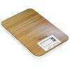 konyhai mrleget Terraillon BAMBOO Barna 3 Kg MOST 31316 HEL